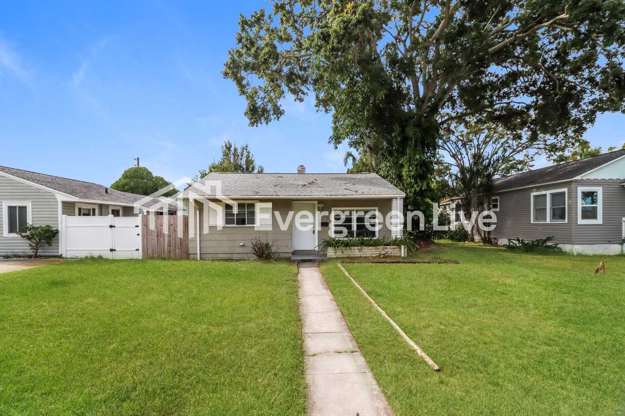 3510 4th Ave S - Photo 4 of 21