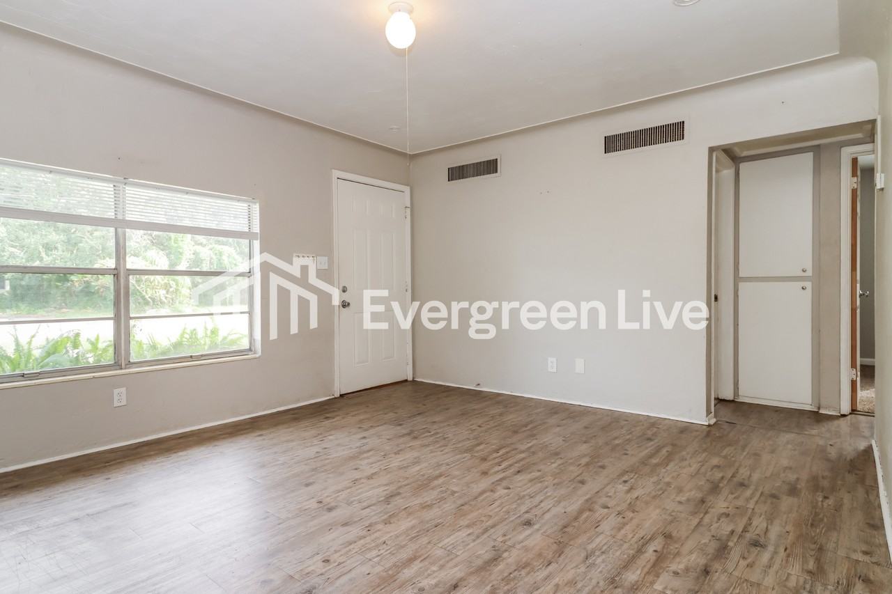 3510 4th Ave S - Photo 5 of 21