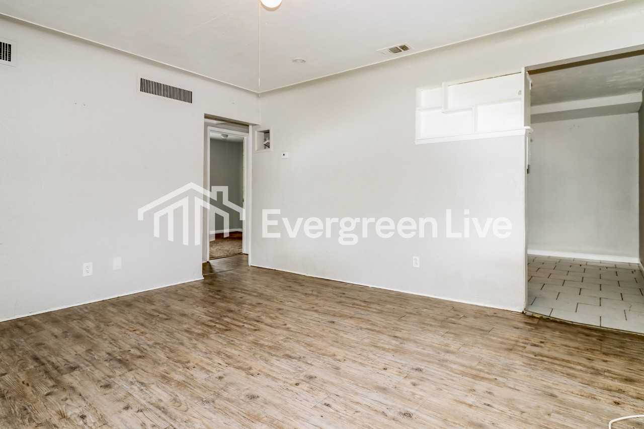 3510 4th Ave S - Photo 6 of 21