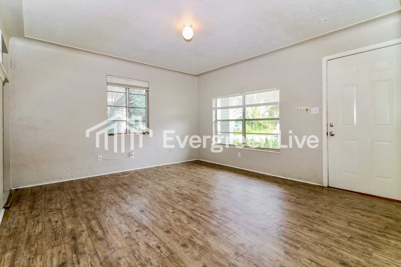 3510 4th Ave S - Photo 7 of 21
