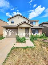 117 Raven Dr - Photo 1 of 1