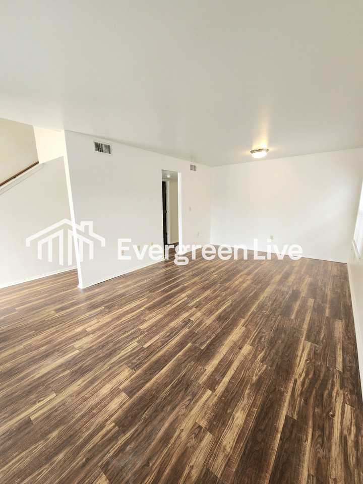 117 Raven Dr - Photo 3 of 25