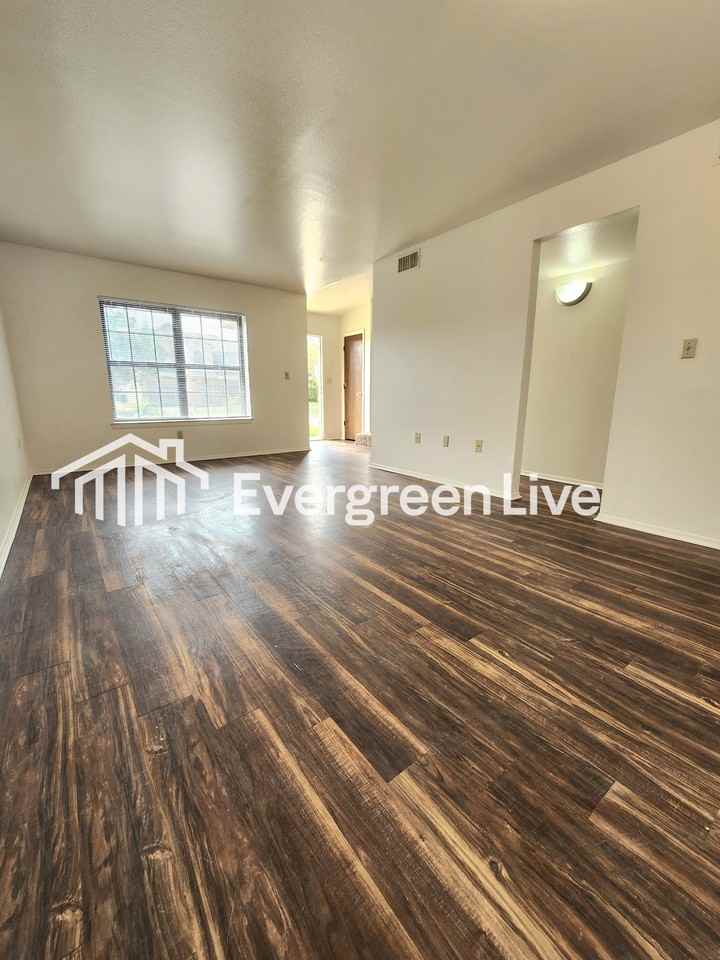 117 Raven Dr - Photo 4 of 25