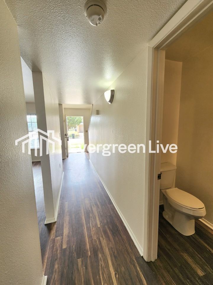 117 Raven Dr - Photo 5 of 25