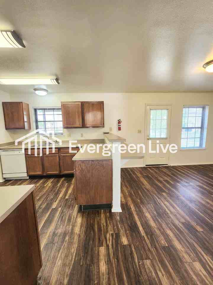 117 Raven Dr - Photo 6 of 25