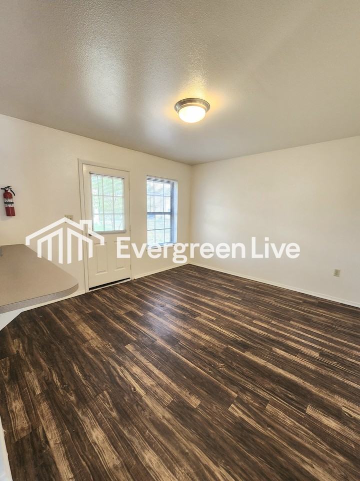 117 Raven Dr - Photo 7 of 25