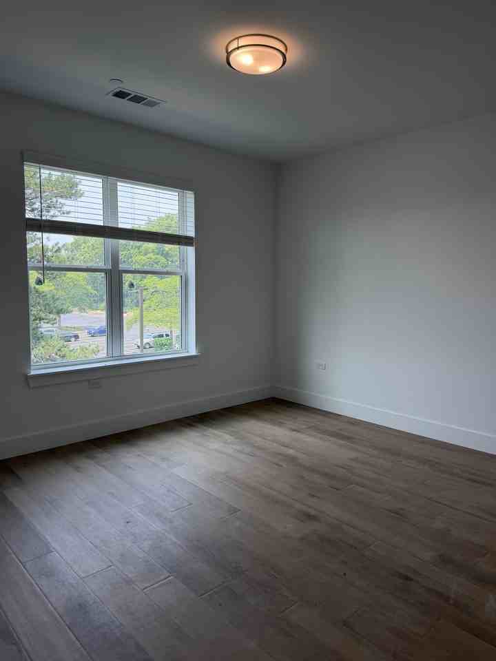 975-77 East 75th St. #75-304A - Photo 2 of 9