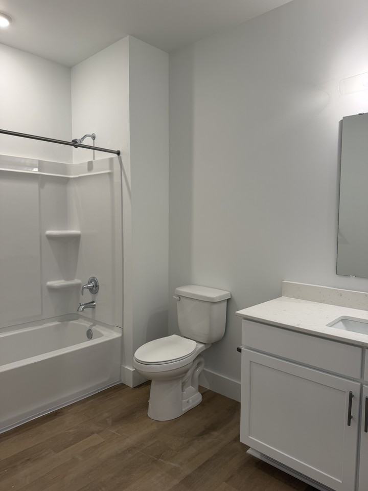 975-77 East 75th St. #75-304A - Photo 6 of 9