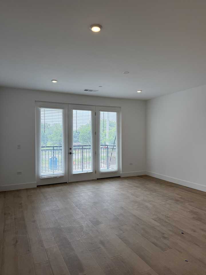 975 East 75th St. #75-301A - Photo 2 of 13