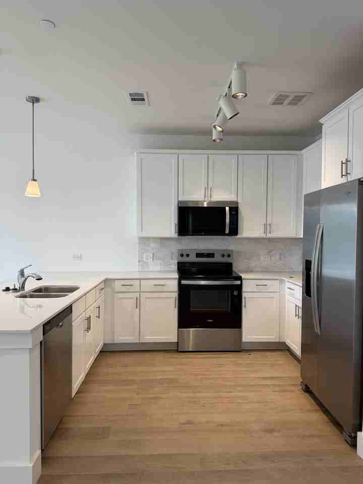 975 East 75th St. #75-301A - Photo 3 of 13
