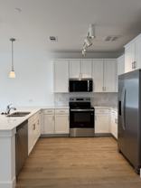 975 East 75th St. - Photo 1 of 1