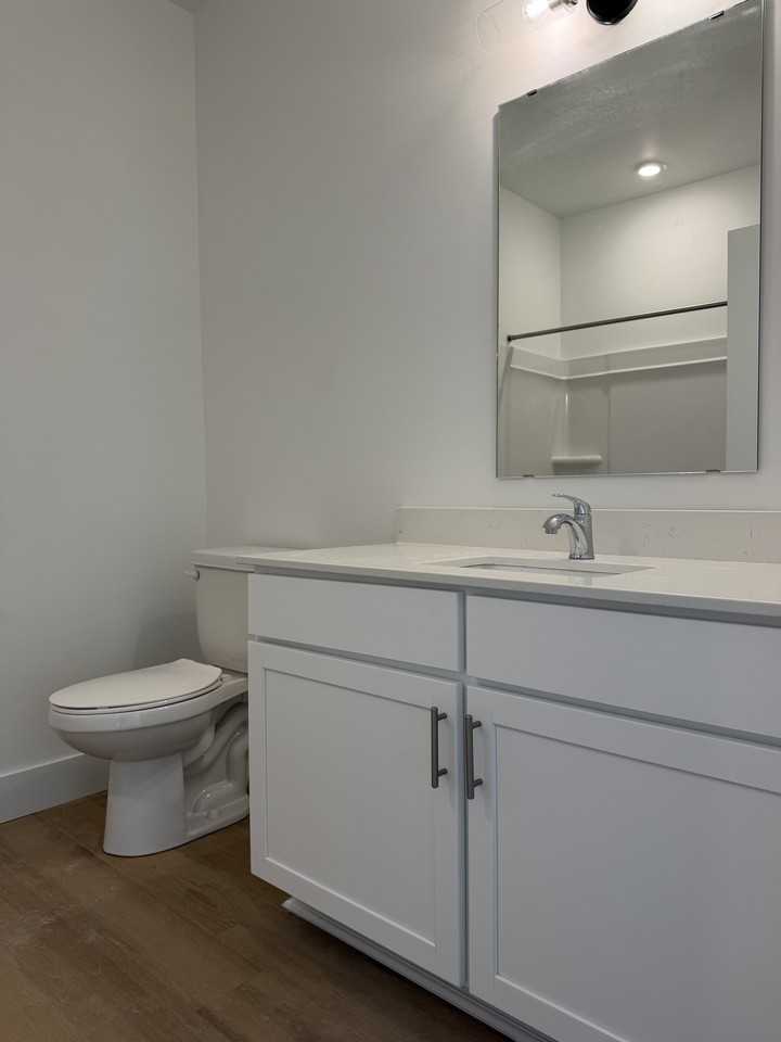 975 East 75th St. #75-301A - Photo 5 of 13