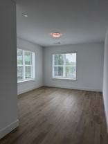 975-77 East 75th St. - Photo 1 of 1
