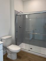 975 East 75th St. - Photo 1 of 1