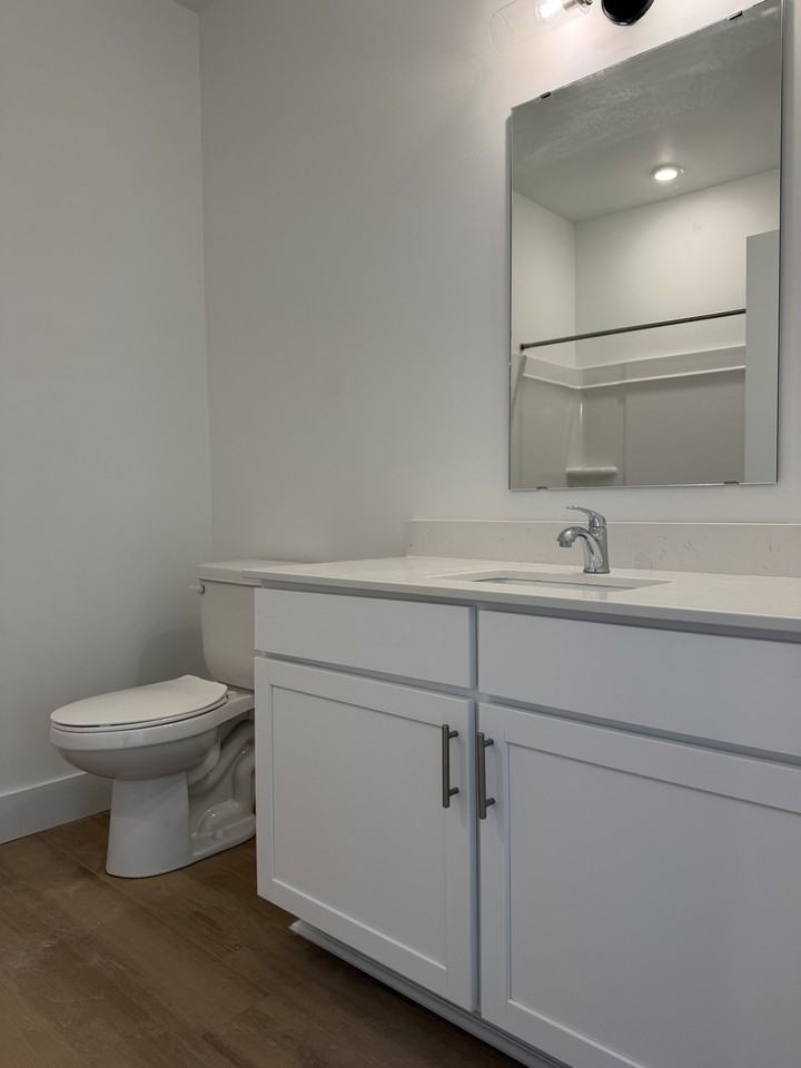 975 East 75th St. #75-413F - Photo 5 of 13