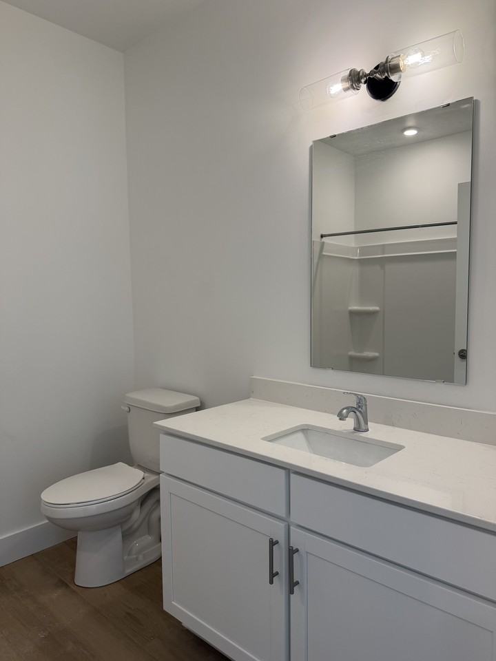 975 East 75th St. #75-413F - Photo 6 of 13