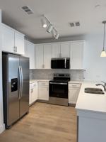 featured image of 975-77 East 75th St.