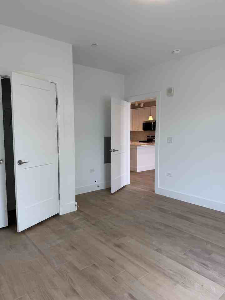 975 East 75th St. #75-208A - Photo 2 of 9
