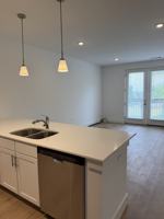featured image of 975-77 East 75th St.