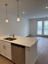 975 East 75th St. - Photo 1 of 1