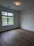 975-77 East 75th St. - Photo 1 of 1