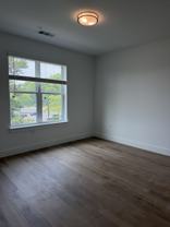 975 East 75th St. - Photo 1 of 1