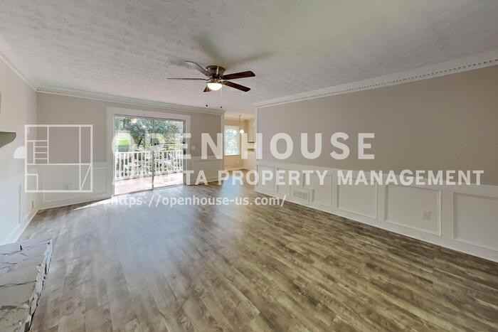 1308 Chesapeake Dr Sw - Photo 5 of 23