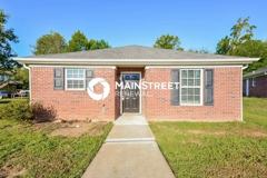 606 Dove Cv - Photo 1 of 1