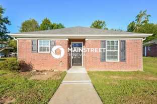 606 Dove Cv - Photo 1 of 1