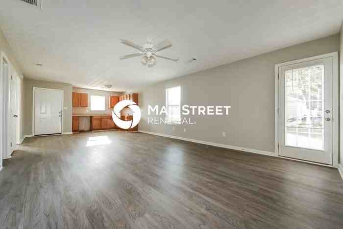 606 Dove Cv - Photo 3 of 16