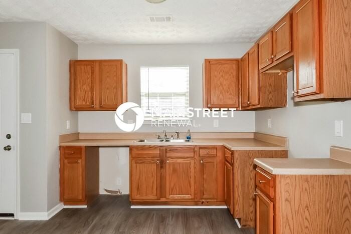 606 Dove Cv - Photo 4 of 16