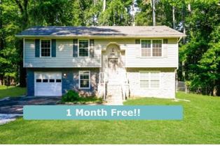 4061 Faron Ct - Photo 1 of 1
