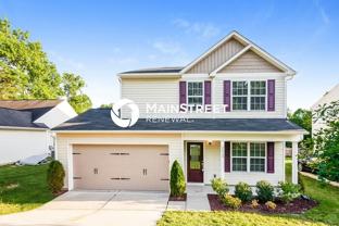 2412 Hart Rd - Photo 1 of 1