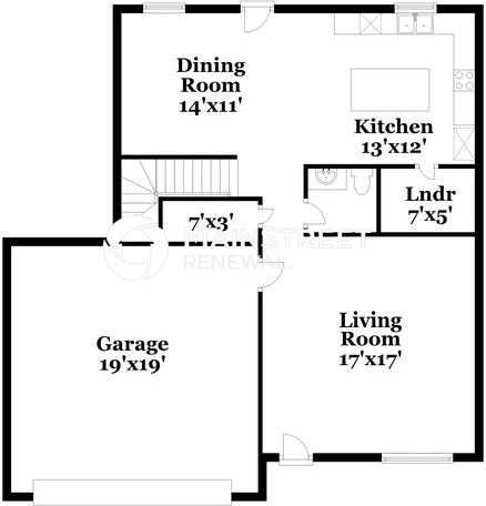 2412 Hart Rd - Photo 2 of 17