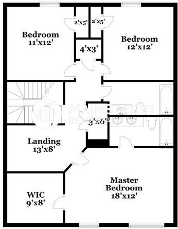 2412 Hart Rd - Photo 3 of 17