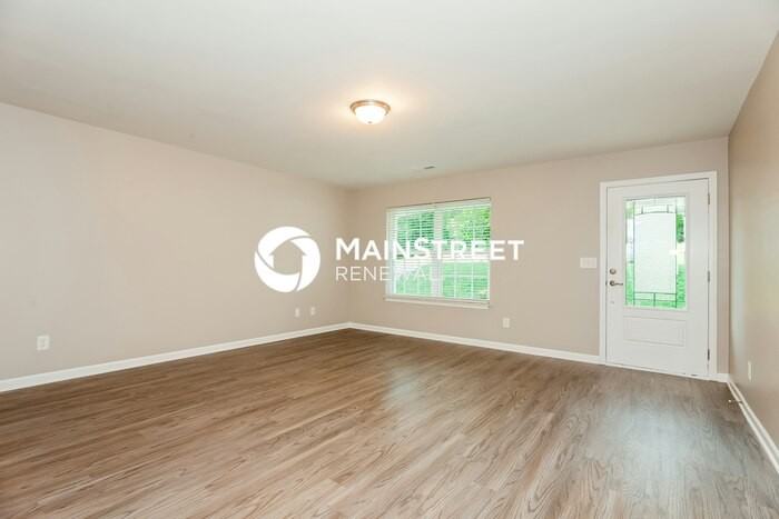 2412 Hart Rd - Photo 4 of 17