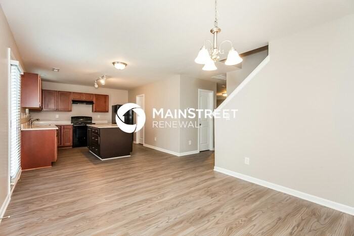 2412 Hart Rd - Photo 6 of 17
