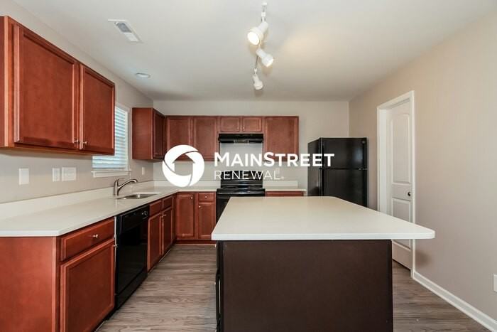 2412 Hart Rd - Photo 7 of 17