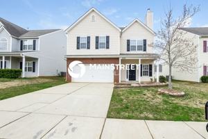 featured image of 8323 Cozen Way