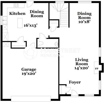 8323 Cozen Way - Photo 2 of 17