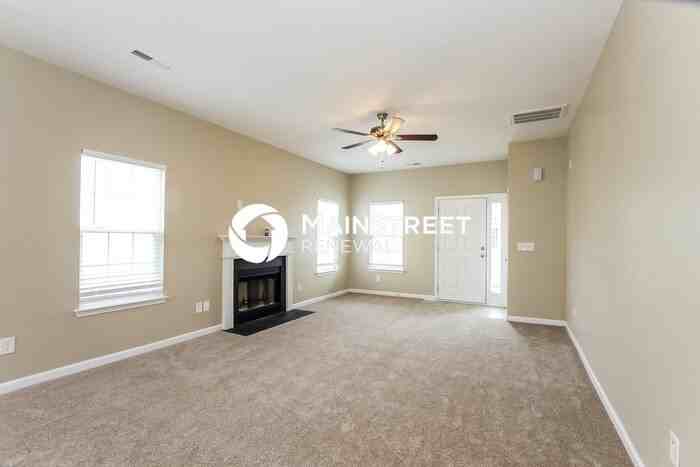 8323 Cozen Way - Photo 5 of 17