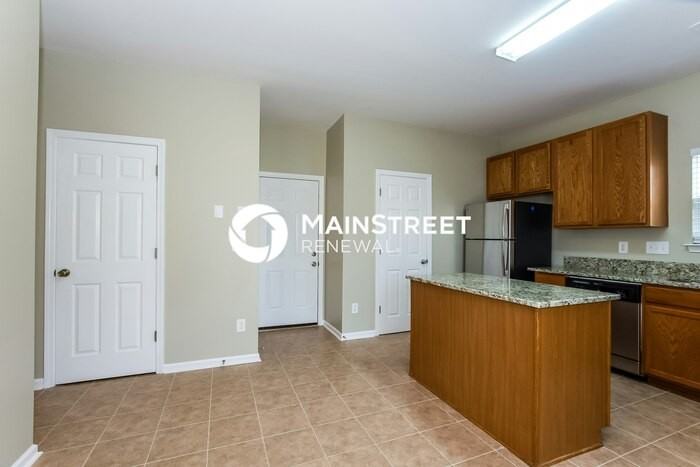8323 Cozen Way - Photo 6 of 17