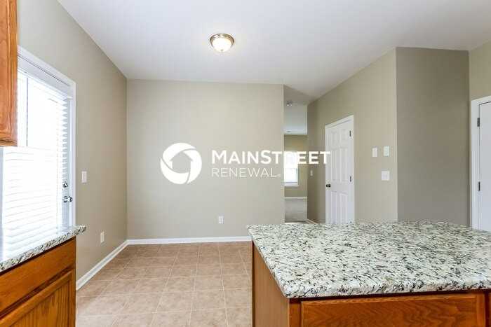 8323 Cozen Way - Photo 7 of 17