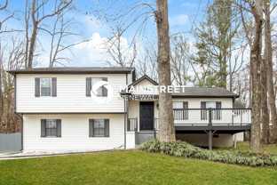2646 Hencley Cir Sw - Photo 1 of 1