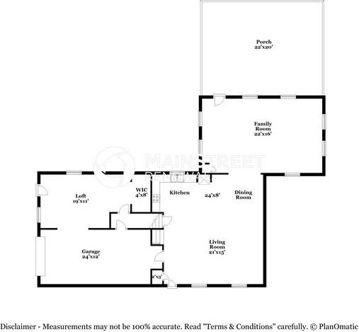 2646 Hencley Cir Sw - Photo 3 of 17