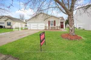 featured image of 13344 N Brick Chapel Dr