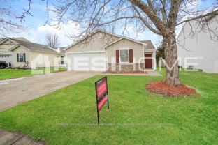 13344 N Brick Chapel Dr - Photo 1 of 1