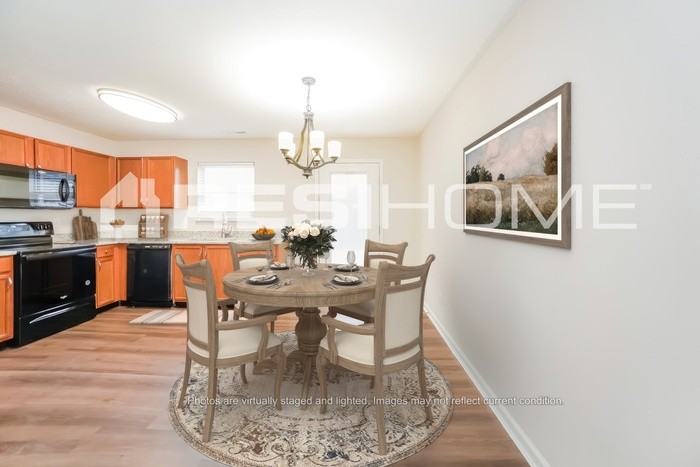 13344 N Brick Chapel Dr - Photo 3 of 15