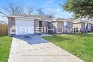 3128 Ronay Dr - Photo 1 of 1