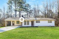 436 Hardy Way - Photo 1 of 1